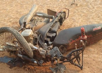 Foto: Reprodução das Redes Sociais