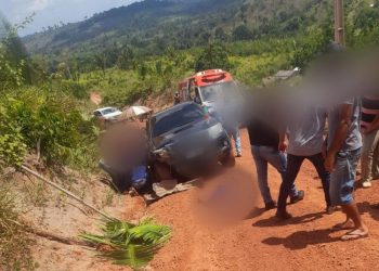 Foto: Reprodução do Site Gazeta Real