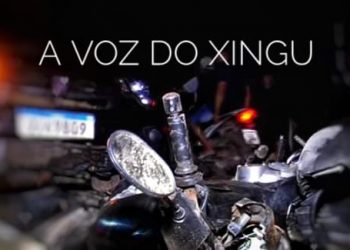 Foto: Sirley de Jesus