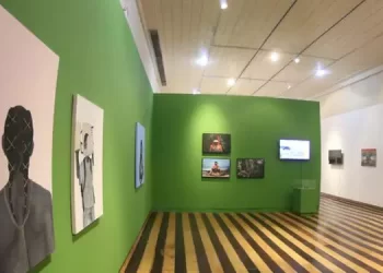 Foto: (Cristino Martins / O Liberal