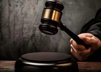 Carta anônima leva à condenação de 13 ex-vereadores de Irituia, no PA, por desvios de R$ 131 mil em verbas