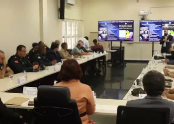 Foto: Sidney Oliveira / O Liberal