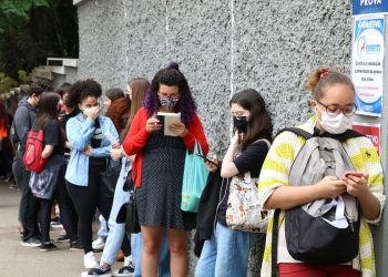 Foto: Rovena Rosa/Agência Brasil