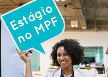 Imagem por rawpixel.com, via nappy.co, em licença CC0