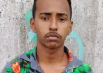 ‘Farinha’, de Bragança, morre após trocar tiros com a polícia