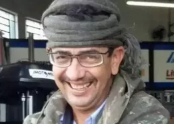 Foto: Reprodução da internet