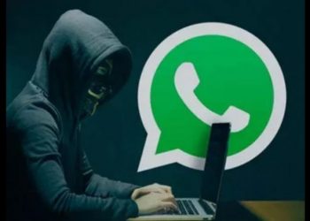 Golpe das facções faz vítimas em Uruará