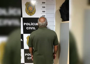 Foto: Reprodução/Redes sociais