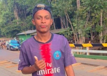 Foto: Reprodução das Redes Sociais