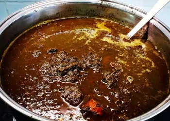 Foto: Arquivo Pessoal/Henrique Sauma