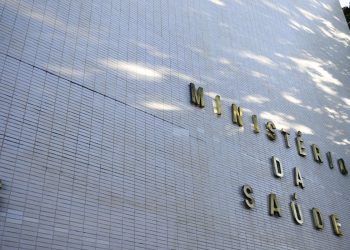 Foto: Marcello Casal/Agência Brasil