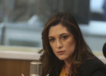 Foto: Valter Campanato/Agência Brasil