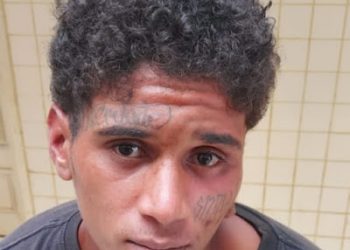 Foto: Reprodução das Redes Sociais