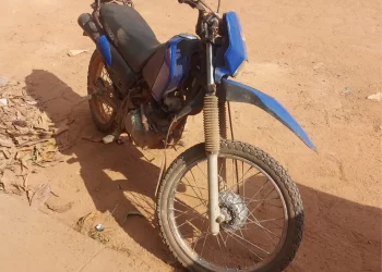 Foto: PRF/Divulgação