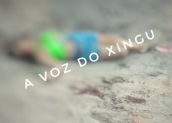 Foto: Sirley de Jesus