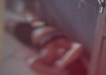 Foto: Reprodução das Redes Sociais