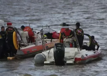 Foto: Ivan Duarte / O Liberal