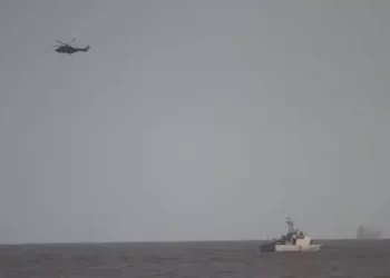 Foto: Igor Mota / O Liberal