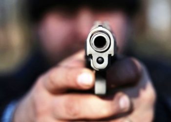 MPF vai apurar denúncia de ataque de pistoleiros que matou indígenas neste sábado (24) no Pará