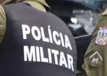 PM atropela e deixa sete pessoas feridas em Tucuruí