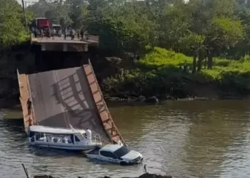 Foto: Reprodução redes sociais