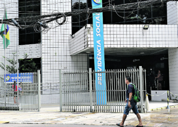 Foto: Irene Almeida / Diário do Pará