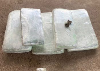 Foto: Divulgação/PRF