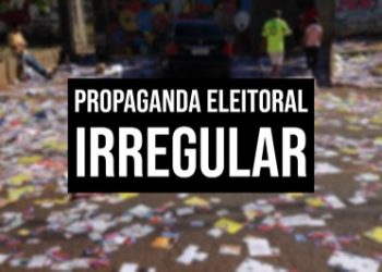 Foto: Ilustrativa/Tânia Rêgo