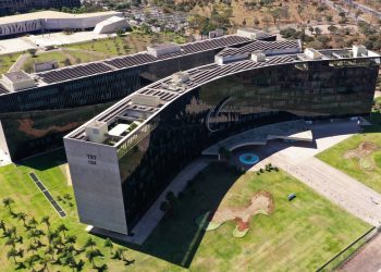 Foto: Warley Andrade/TV Brasil