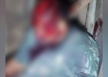 Suspeito de estuprar criança de 9 anos é linchado por moradores em Tucuruí