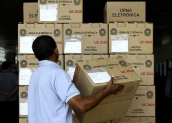 Marcelo Camargo/ Agência Brasil