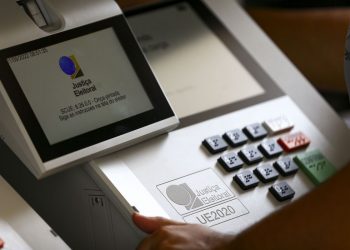 Foto: Marcelo Camargo/Agência Brasil