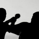 Casos de feminicídio aumentam 19% no Pará em 2025