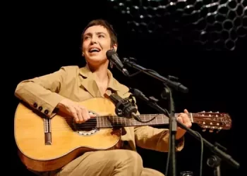 Foto: Leo Aversa/ Divulgação