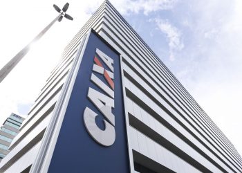 Abono salarial será pago a 1,1 milhão de trabalhadores nesta segunda