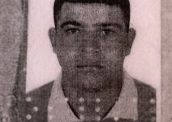 Motorista que atropelou e matou jovem em Anapu, tem a prisão preventiva decretada