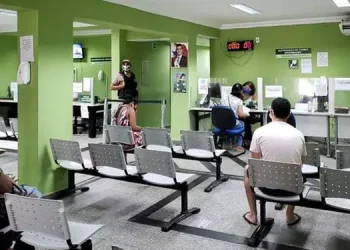 Iasep - Agência Pará