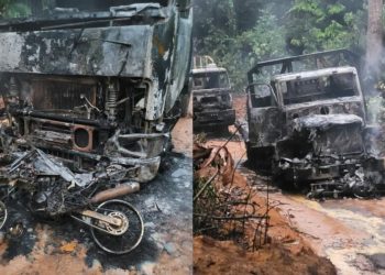 Foto: Reprodução do Giro Portal