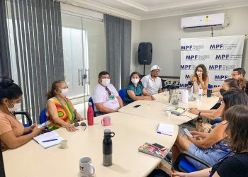 Foto: Jackson Dias / MAB Altamira