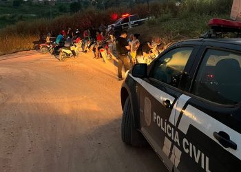 Foto: Reprodução/PC