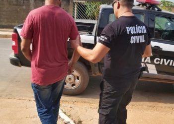 Foto: Reprodução/PC