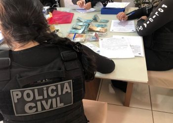 Foto: Divulgação/PC