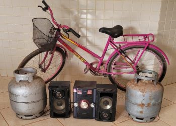 Foto: Reprodução da PC