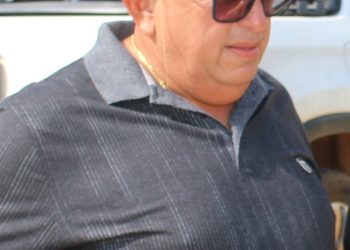 Foto: Arquivo do Portal A Voz do Xingu