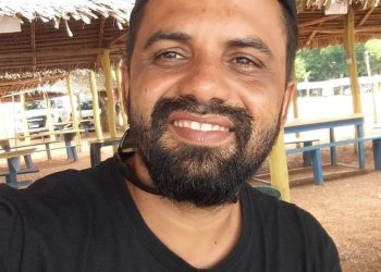 Foto: Reprodução das Redes Sociais