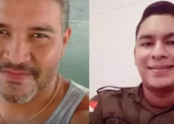 Professor baleado na cabeça em Moju: Justiça decreta prisão preventiva do PM envolvido no caso