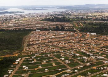 MPF convoca audiência pública sobre o sistema de saneamento básico em Altamira