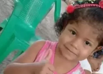 Foto: Reprodução / Redes sociais