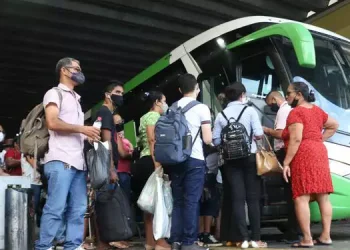 Foto: Cristino Martins/ O Liberal