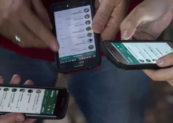 Foto: Oswaldo Forte / O Liberal